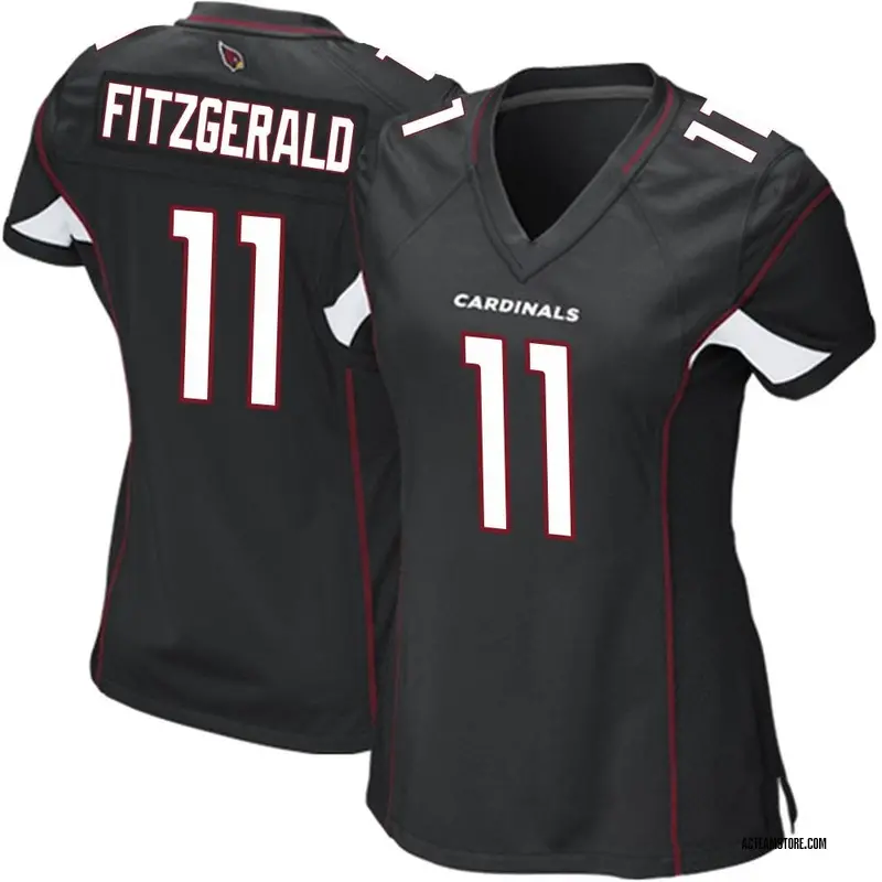 larry fitzgerald jerseys