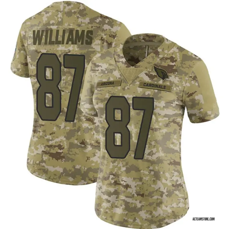 maxx williams jerseys