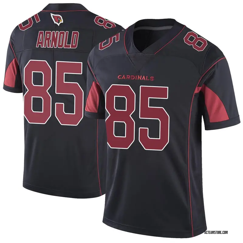 arizona cardinals color rush arizona cardinals color rush